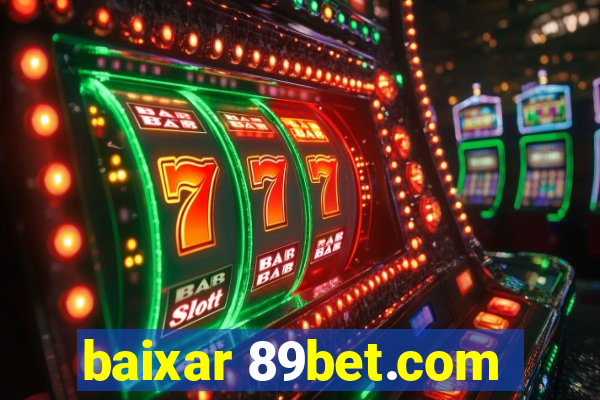 baixar 89bet.com